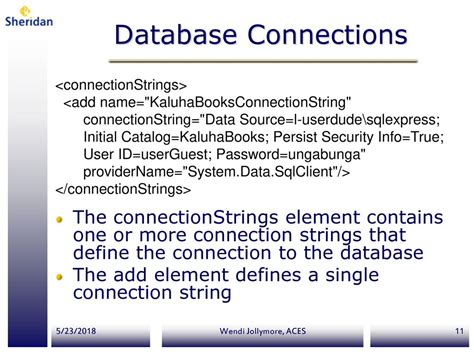 Connectionstring Data Source Sqlexpress Initial Catalog