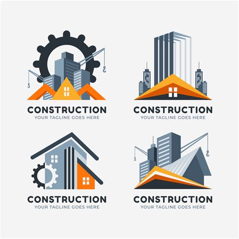 Contoh Logo 1