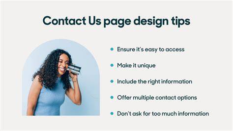 Contact