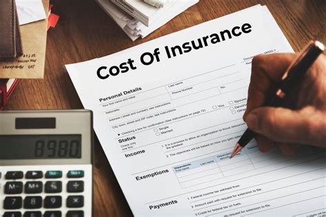 Control E&O Insurance Costs