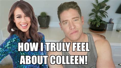 cookiecolleen2 Onlyfans Leak 55 HD