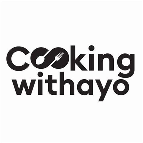cookingwithayo