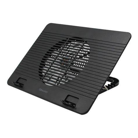 cooling pad