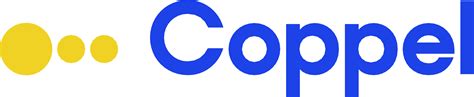 Coppel Canada Cat Logo