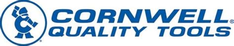 Cornwell Tools Catalog