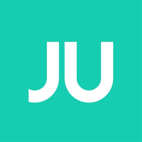 Corruption Of Champions Walkthrough Guide