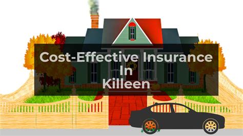 cost effective insurance