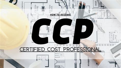 Cost of Professional Help