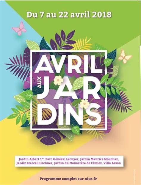 coursdechantnice à Nice