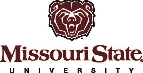 Course Catalog Missouri State