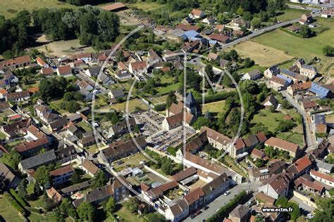 cousette du thelle à Villers-Saint-Sépulcre