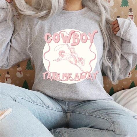 cowboytakemeaway Onlyfans Leak 26 Porn