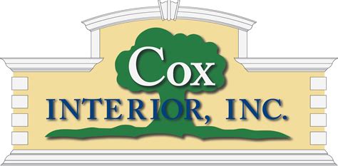 Cox Interior Trim Catalog
