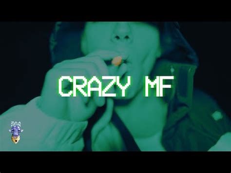 crazymfa Onlyfans Leak 17 HD