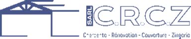crcz à Franxault