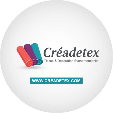 creadetex à Barentin
