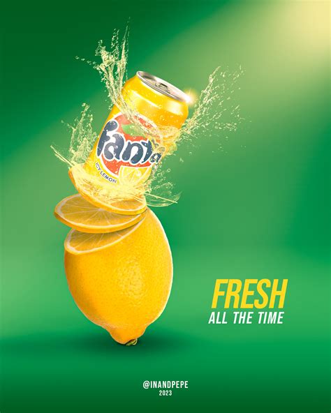 Kreativitas Iklan