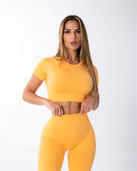 criscanaria5 Onlyfans Leak 21 PPV