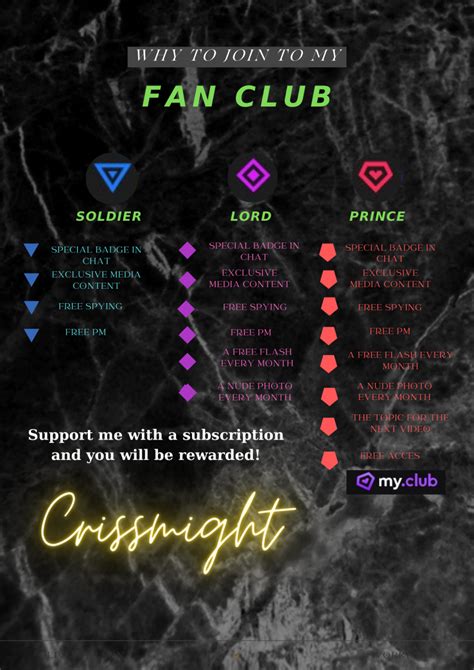 crissnight Onlyfans Leak 21 Porn