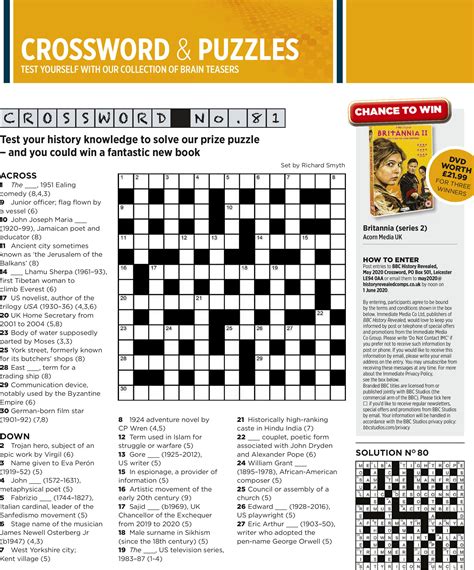 crossword editing