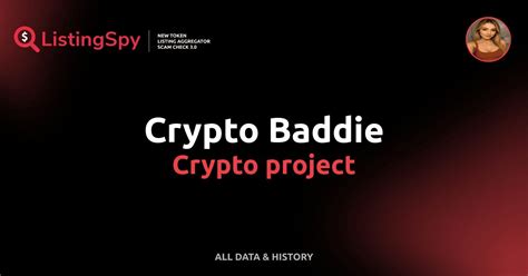 crypto-baddie Onlyfans Leak 56 XXX