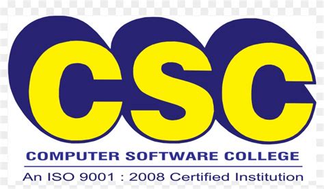 csc computer education