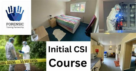 Csi Course Catalog
