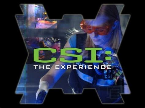 Csi Web Adventures Case 3 Walkthrough