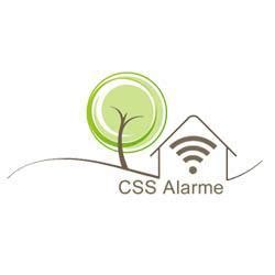 css alarme à Guignecourt
