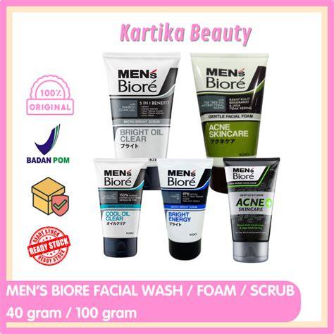 cuci muka