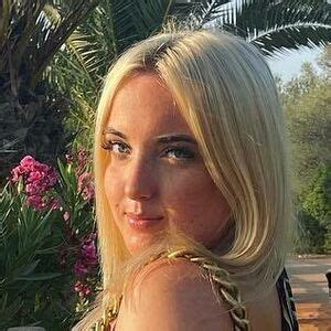 cuckgirlfriend Onlyfans Leak 8 HD