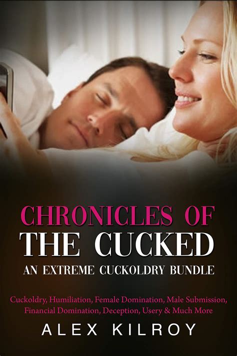 cuckoldry Onlyfans Leak 37 PPV