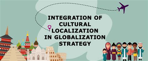 cultural localization