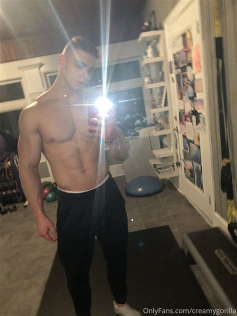 curiouscouple92 Onlyfans Leak 59 Porn