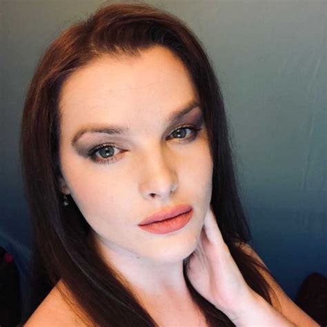 curvydreamjade Onlyfans Leak 47 PPV