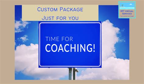 custom coaching à Cournonsec