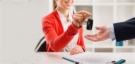 customer service auto insurance