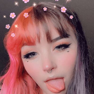 cutelilkitten Onlyfans Leak 52 PPV