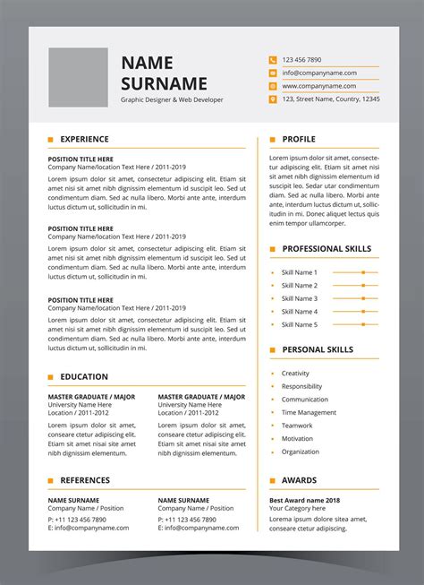 Biodata Diri