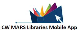 Cw Mars Library Catalog