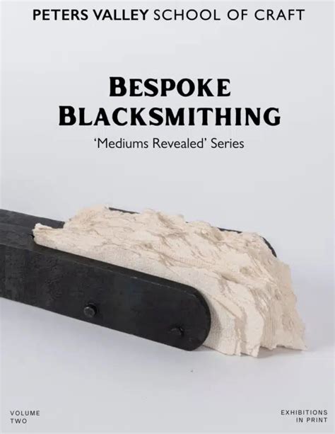 Cyber Blacksmithing Catalog Mobxehrative