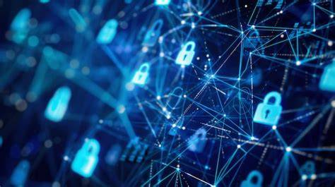 Cyber Security