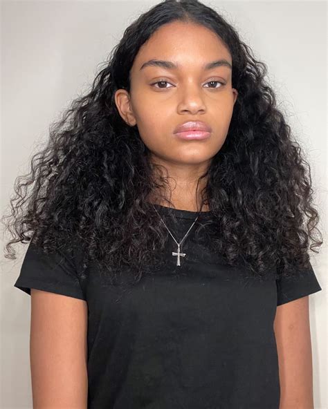 cydney makara Onlyfans Leak 47 Porn