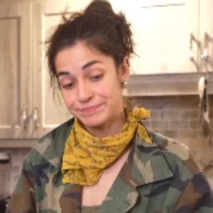 cynscam Onlyfans Leak 21 Porn