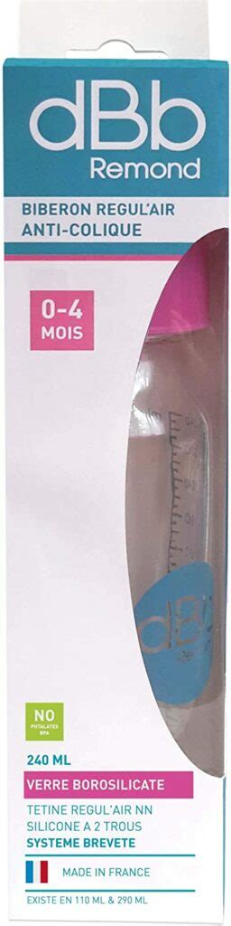 dBb Remond à Pantin