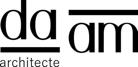 daam architecte à Lorient