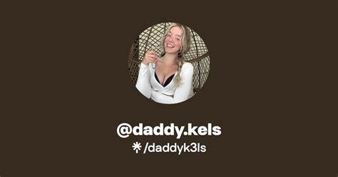 daddyk3ls Onlyfans Leak 7 PPV