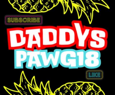 daddys_pawg18 Onlyfans Leak 38 XXX