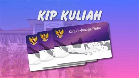 daftar kuliah
