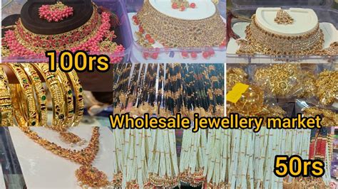 dahiwal jewellers